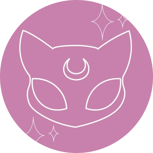 Eviluna